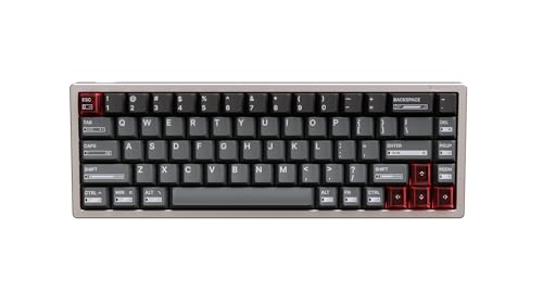 キーボード LUMINKEY Magger 68 HE Performance 31saHMO+TiL.jpg